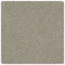 Load image into Gallery viewer, Okiwi Bay - 100% Solution Dyed Nylon - Flooring Direct Greenlane
