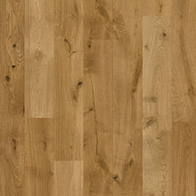 Load image into Gallery viewer, Natures Oak -  Engineered Timber - Flooring Direct Greenlane
