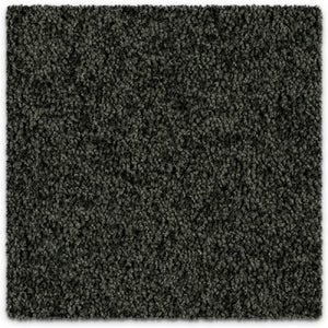 Grandiose - 100% Wool - Flooring Direct Greenlane