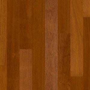 Natures Oak -  Engineered Timber - Flooring Direct Greenlane