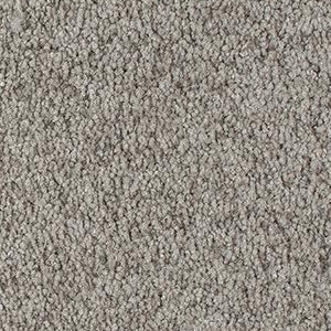 Idaho - Polyester - Flooring Direct Greenlane