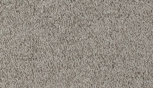 Vermont - Polyester - Flooring Direct Greenlane