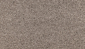 Vermont - Polyester - Flooring Direct Greenlane