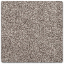 Load image into Gallery viewer, Washington 100% Polyester - Flooring Direct Greenlane
