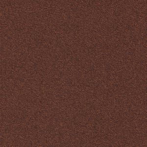 Millennium Nxtgen - Carpet Tiles - Flooring Direct Greenlane
