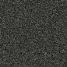 Load image into Gallery viewer, Millennium Nxtgen - Carpet Tiles - Flooring Direct Greenlane
