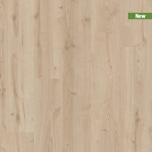 Clix - Laminate - Flooring Direct Greenlane