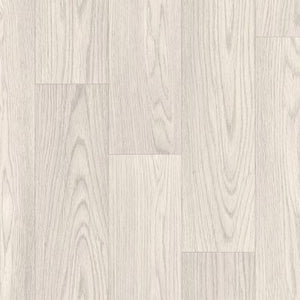 Luna - Vinyl - Flooring Direct Greenlane