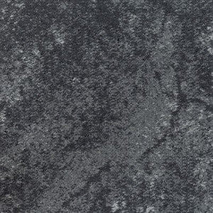 Granite - Carpet Tiles - Flooring Direct Greenlane