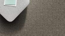 Load image into Gallery viewer, Pebblegrid II - Wool Carpet - Flooring Direct Greenlane
