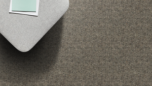 Pebblegrid II - Wool Carpet - Flooring Direct Greenlane