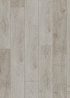 Vitality Style - Laminate - Flooring Direct Greenlane