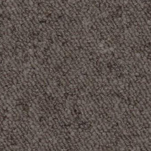 Load image into Gallery viewer, Lambton Quay - 100% Wool - Flooring Direct Greenlane
