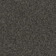 Load image into Gallery viewer, Golden Bay - 100% Solution Dyed Nylon - Flooring Direct Greenlane
