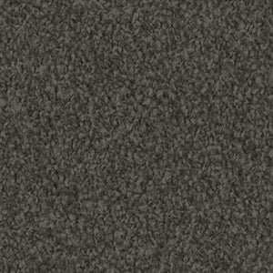 Golden Bay - 100% Solution Dyed Nylon - Flooring Direct Greenlane