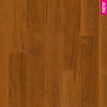 Load image into Gallery viewer, Perspective Nature - Laminate - Flooring Direct Greenlane
