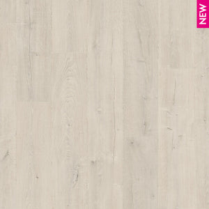 Perspective Nature - Laminate - Flooring Direct Greenlane
