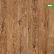 Load image into Gallery viewer, Clix Plus - Laminate - Flooring Direct Greenlane
