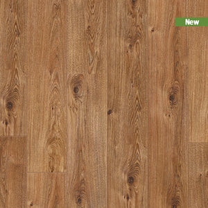 Clix Plus - Laminate - Flooring Direct Greenlane
