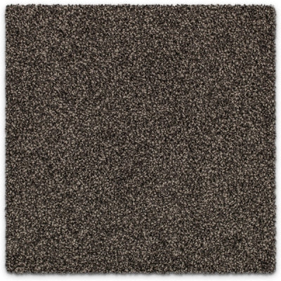 Coastal Stipple - 100% Wool - Flooring Direct Greenlane