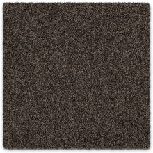 Load image into Gallery viewer, Coastal Stipple - 100% Wool - Flooring Direct Greenlane
