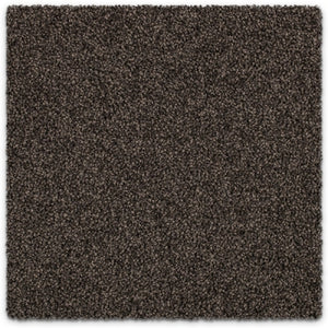 Coastal Stipple - 100% Wool - Flooring Direct Greenlane