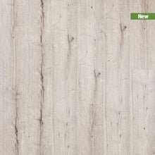 Load image into Gallery viewer, Clix - Laminate - Flooring Direct Greenlane
