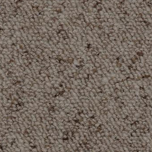 Lambton Quay - 100% Wool - Flooring Direct Greenlane