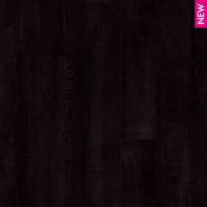 Perspective Nature - Laminate - Flooring Direct Greenlane