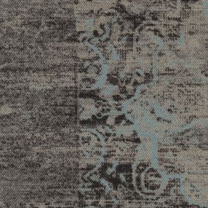 Patchwork - Carpet Tiles - Flooring Direct Greenlane