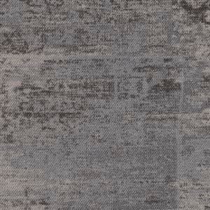Patchwork - Carpet Tiles - Flooring Direct Greenlane