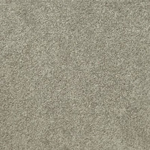 Load image into Gallery viewer, Empire - 100% Solution Dyed Nylon - Flooring Direct Greenlane

