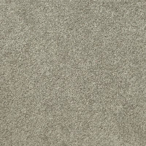 Liberty - 100% Solution Dyed Nylon - Flooring Direct Greenlane