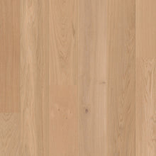 Load image into Gallery viewer, Palazzo - Timber - Flooring Direct Greenlane
