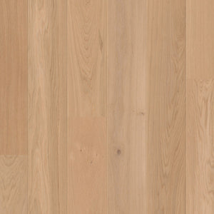 Palazzo - Timber - Flooring Direct Greenlane