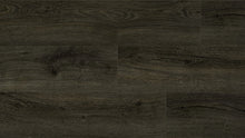 Load image into Gallery viewer, Belle XL - Laminate - Flooring Direct Greenlane
