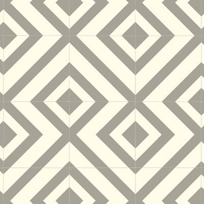 Monaco - Vinyl - Flooring Direct Greenlane