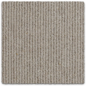 Zibeline - 100% Wool - Flooring Direct Greenlane