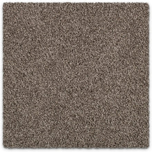 Load image into Gallery viewer, Coastal Stipple - 100% Wool - Flooring Direct Greenlane
