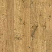 Load image into Gallery viewer, Natures Oak -  Engineered Timber - Flooring Direct Greenlane
