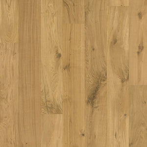 Natures Oak -  Engineered Timber - Flooring Direct Greenlane