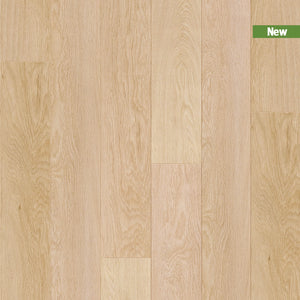 Clix Plus - Laminate - Flooring Direct Greenlane