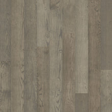 Load image into Gallery viewer, Compact - Timber - Flooring Direct Greenlane

