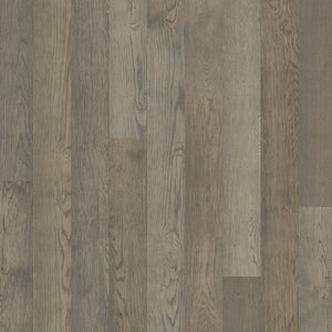 Compact - Timber - Flooring Direct Greenlane