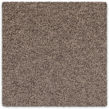 Load image into Gallery viewer, Washington 100% Polyester - Flooring Direct Greenlane
