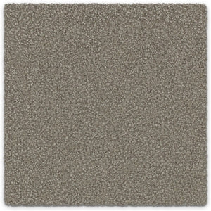 Stony River - 100% Solution Dyed Nylon - Flooring Direct Greenlane