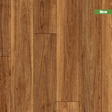Load image into Gallery viewer, Clix XL - Laminate - Flooring Direct Greenlane
