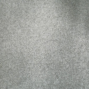 Excelsior - 100% Soft Touch Nylon - Flooring Direct Greenlane