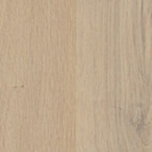Load image into Gallery viewer, Regal Oak - Timber - Flooring Direct Greenlane
