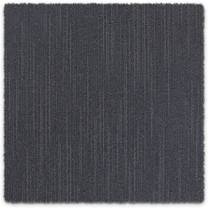 Aria - Carpet Tiles - Flooring Direct Greenlane